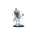 Upload Tee - Home